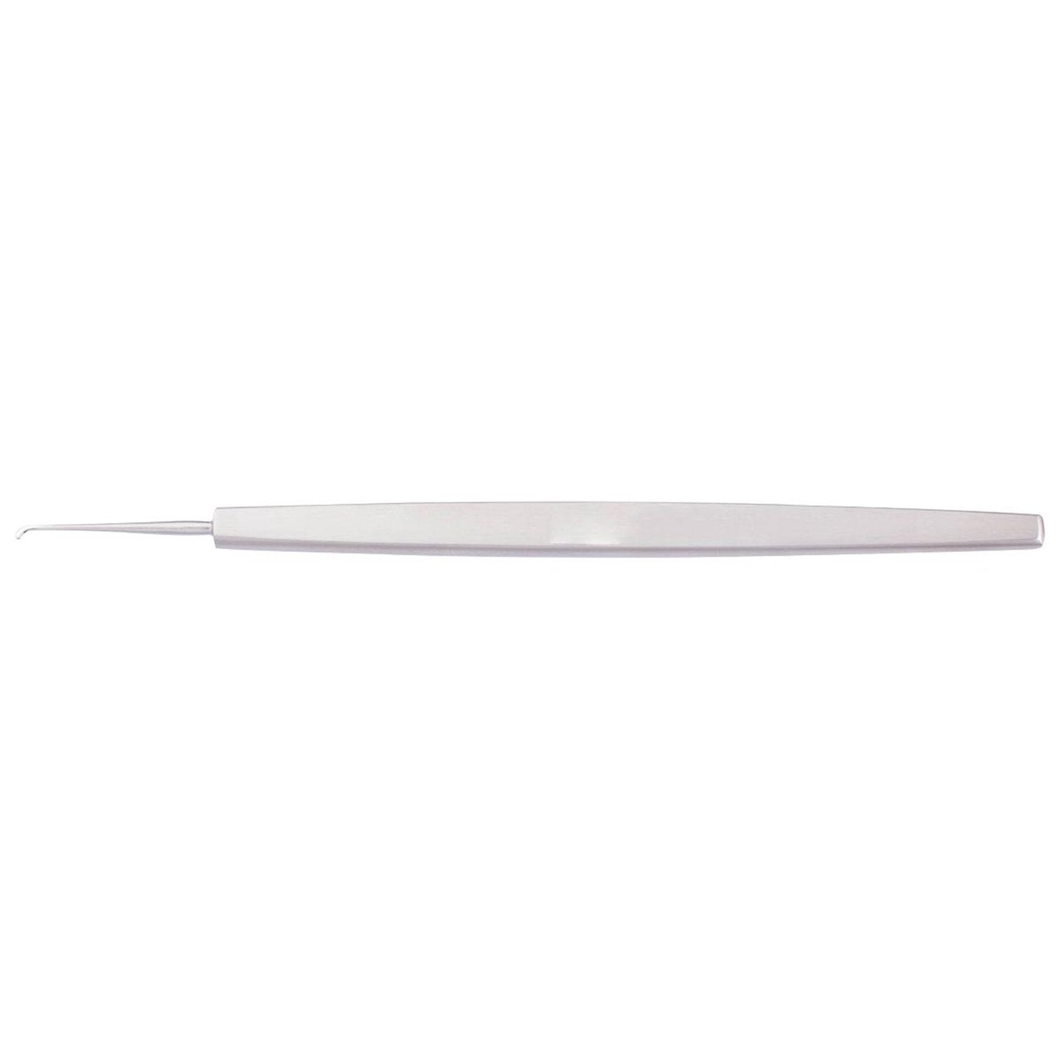 Laforce Golf Club Knife Spud Imagen principal del producto