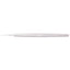Laforce Golf Club Knife Spud