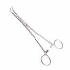 Lahey Gall Duct Tissue Forceps