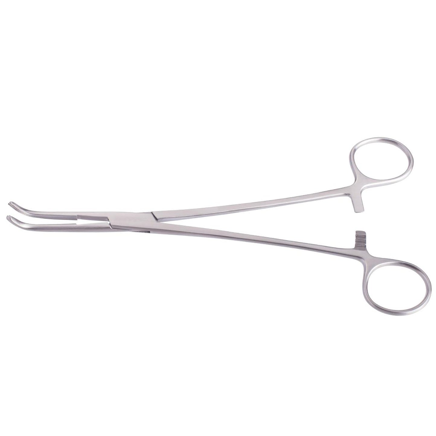 Lahey Gall Duct Tissue Forceps