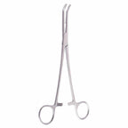 Lahey Gall Duct Forceps