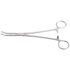 Lahey Gall Duct Forceps