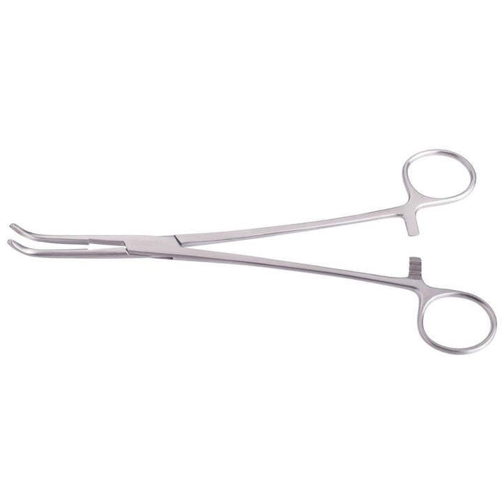 Lahey Gall Duct Forceps