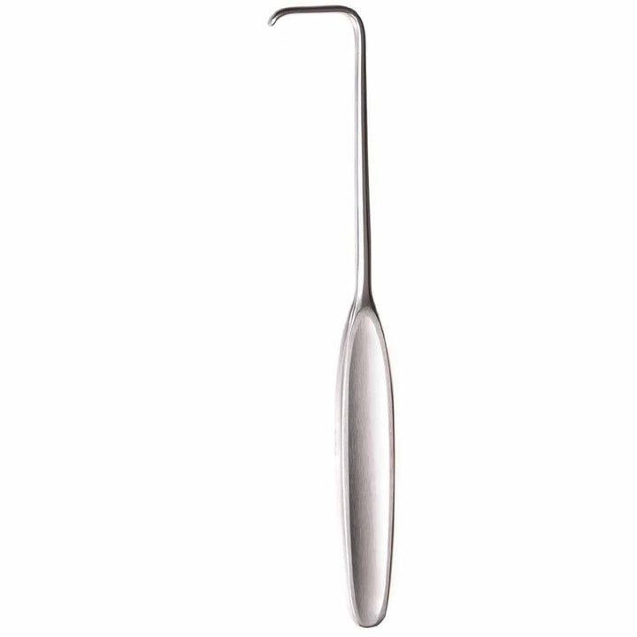 Lahey Goiter Retractor