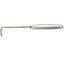 Lahey Goiter Retractor
