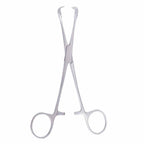 Lahey Goiter Vulsellum Forceps