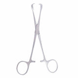 Lahey Goiter Vulsellum Forceps