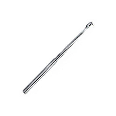 Retractor Lahey Imagen secundaria del producto