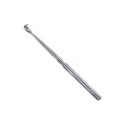 Lahey Retractor Imagen principal del producto