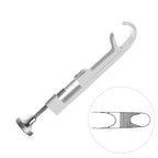 Lambert Lowman Bone Clamp