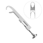 Lambert Lowman Bone Clamp