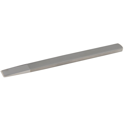 Lambotte mini osteotome orthopedic medical instrument