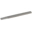 Lambotte Mini Osteotome 13cm 6mm