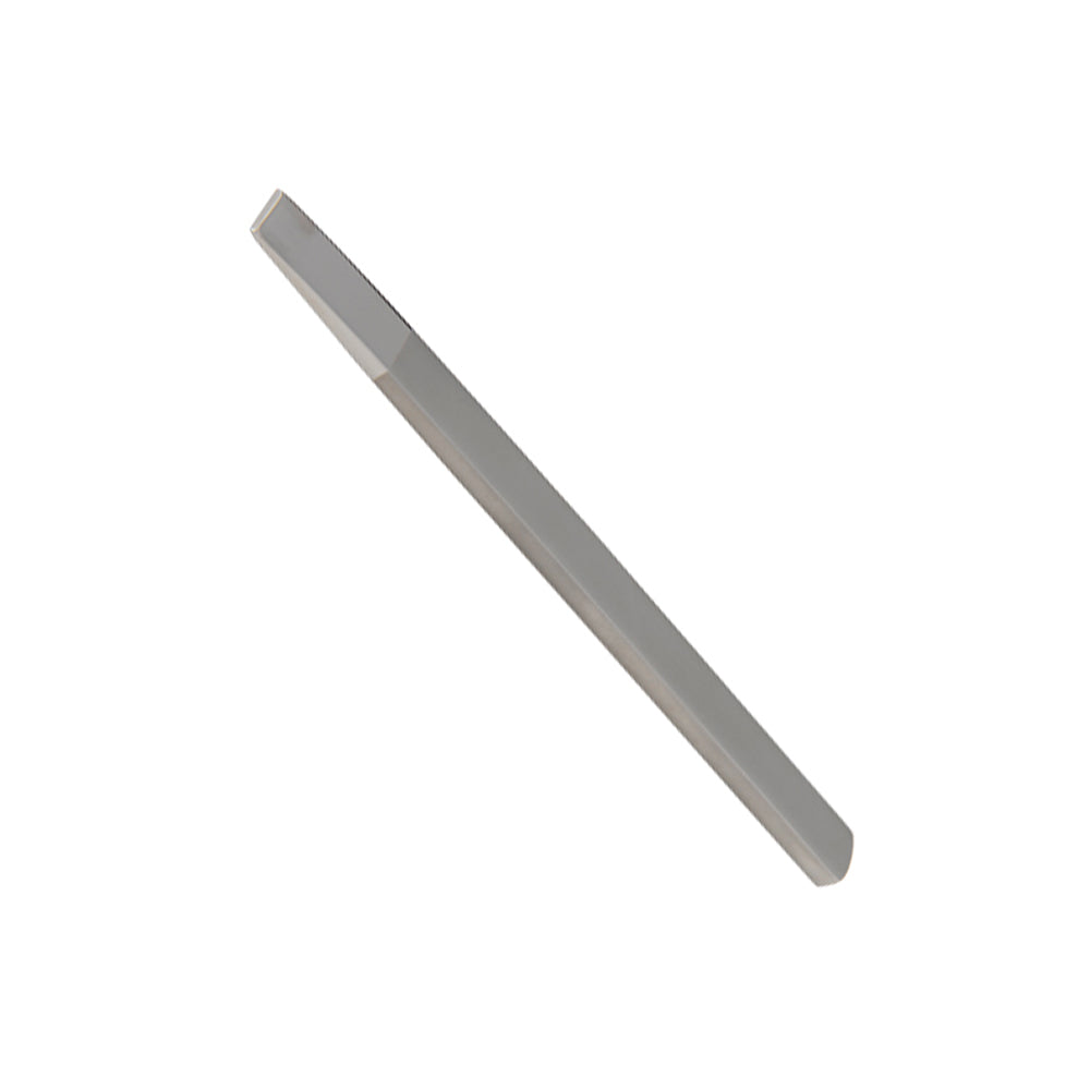 لامبوت عظمة صغيرة 13 سم 6 مم Secondary image