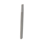 Lambotte Mini Osteotome 13cm 6mm