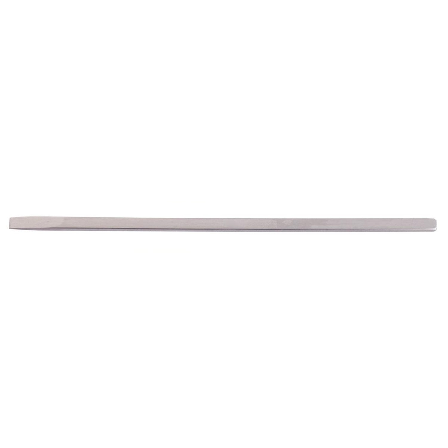 Lambotte Mini Osteotomes 4mm to 16mm Hlavní obrázek produktu