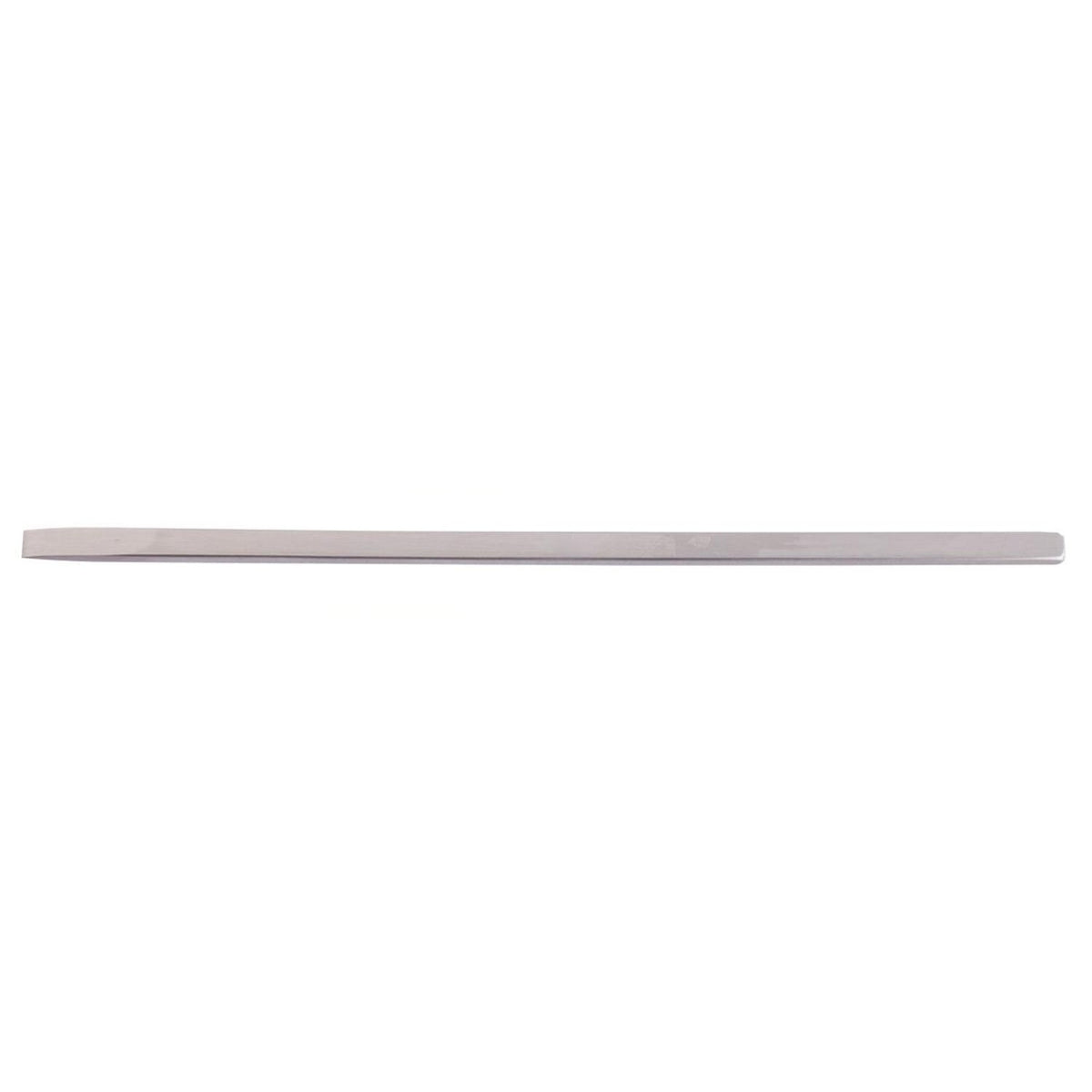 LAMBOTTE OSTEOTOME SET Surgical orthopedic Instrument $58.48 - AU LAMBOTTE OSTEOTOME SET Surgical orthopedic Instrument $58.48 - AU