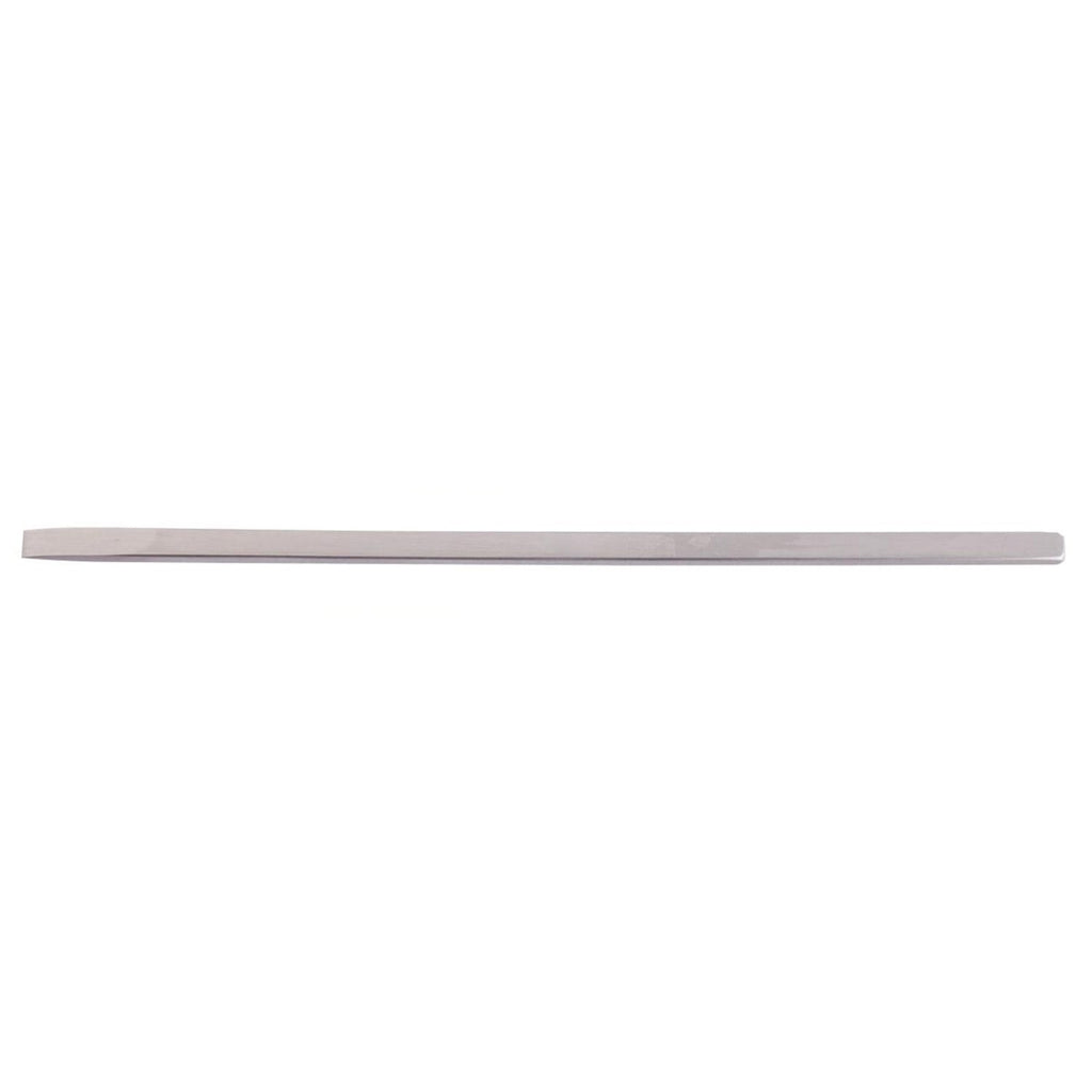 Lambotte Mini Osteotomes 4mm to 16mm