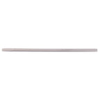 Lambotte Mini Osteotomes 4mm to 16mm