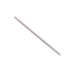 Lambotte Mini Osteotomes 4mm to 16mm