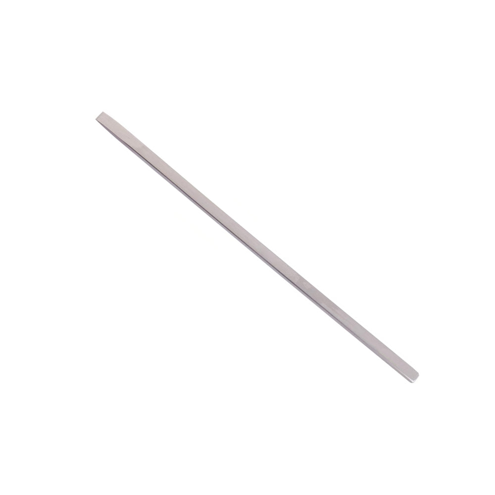 Lambotte Mini Osteotomes 4mm to 16mm