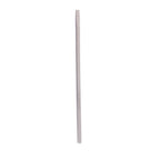 Lambotte Mini Osteotomes 4mm to 16mm