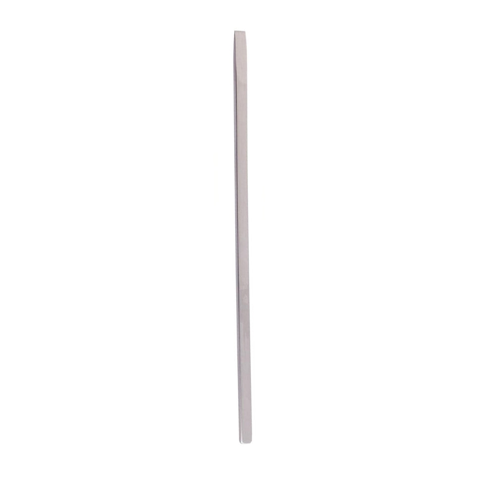 Lambotte Mini Osteotomes 4mm to 16mm