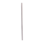 Lambotte Mini Osteotomes 4mm to 16mm