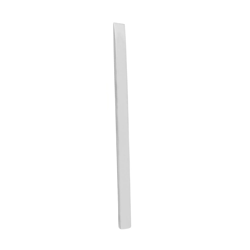 Lambotte Osteotomes