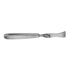 Lambotte Raspatory 21cm