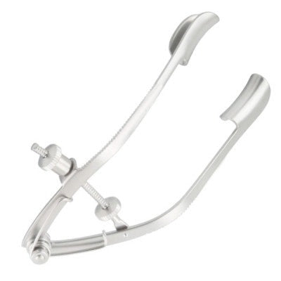 Lancaster Eye Speculum Non Magnetic