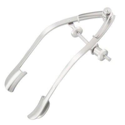 Lancaster Eye Speculum Non Magnetic