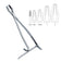 products/lane-bone-holding-forceps-with-ratchet-veterinary-instrument.jpg