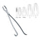products/lane-bone-holding-forceps-without-ratchet-veterinary-instrument.jpg