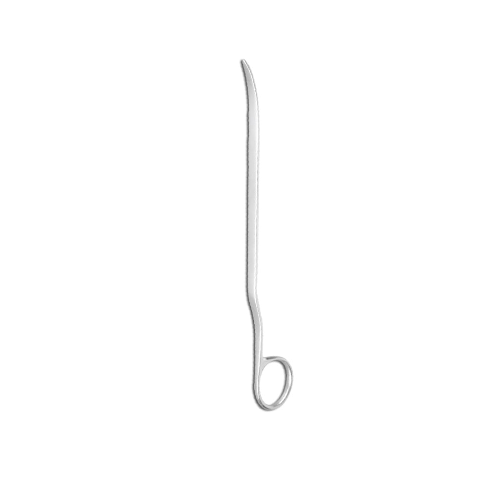 Levier Lane Bone 21 cm Image secondaire du produit