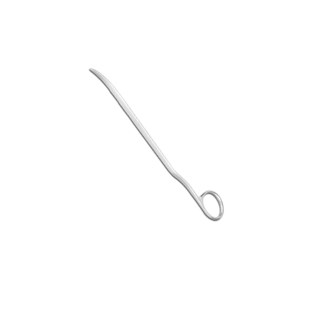 Lane Bone Lever Image principale du produit