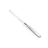 Langenbeck Metacarpal Saw