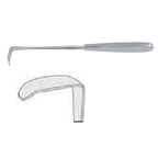 Langenbeck Retractor