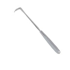 Langenbeck Retractor