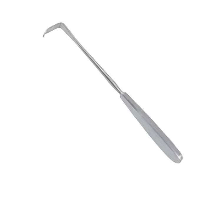Langenbeck Retractor