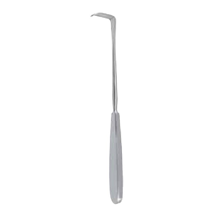 Langenbeck Retractor