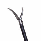 Laparoscopic Dissecting Forceps
