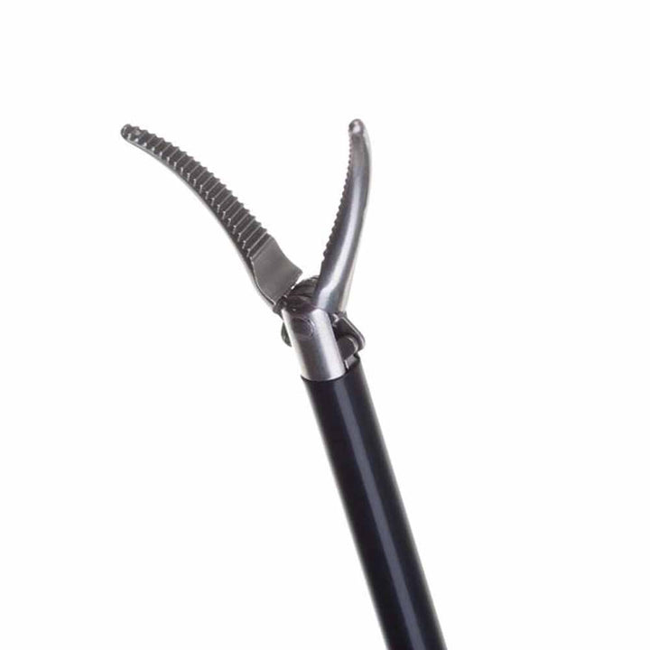 Laparoscopic Dissecting Forceps