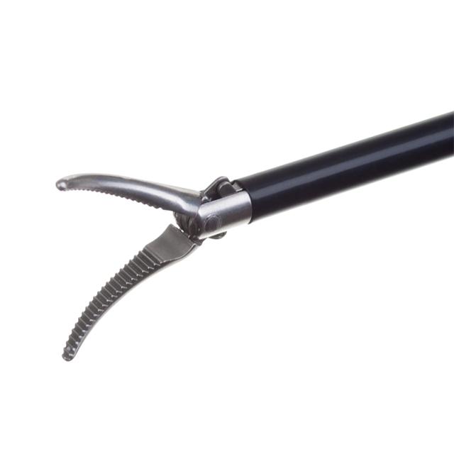 Laparoscopic Dissecting Forceps Hoofdafbeelding