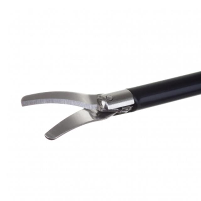 Laparoscopic Dissecting Scissor Hoofdafbeelding