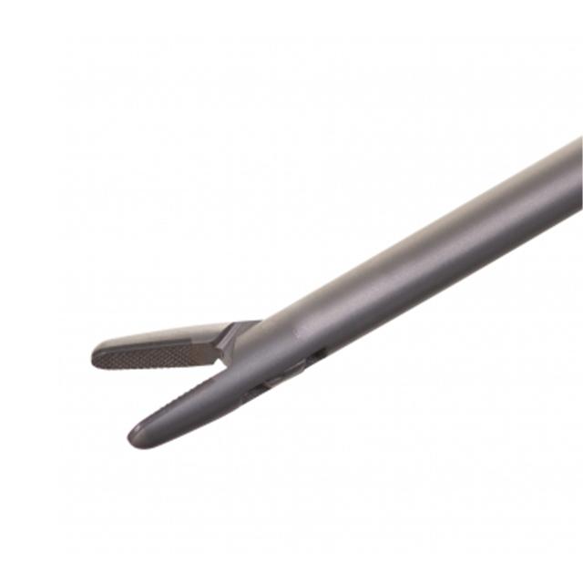 Laparoscopic Needle Holder
