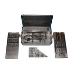 Large Fragments Kit 4.5 6.5mm