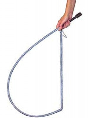 Large Nimrod Snare