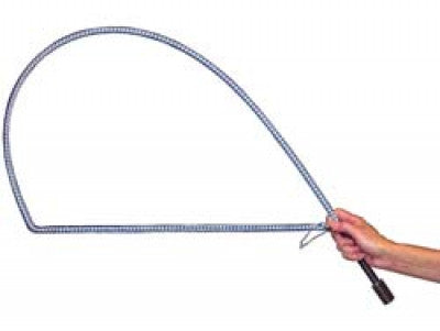Large Nimrod Snare Κύρια εικόνα προϊόντος