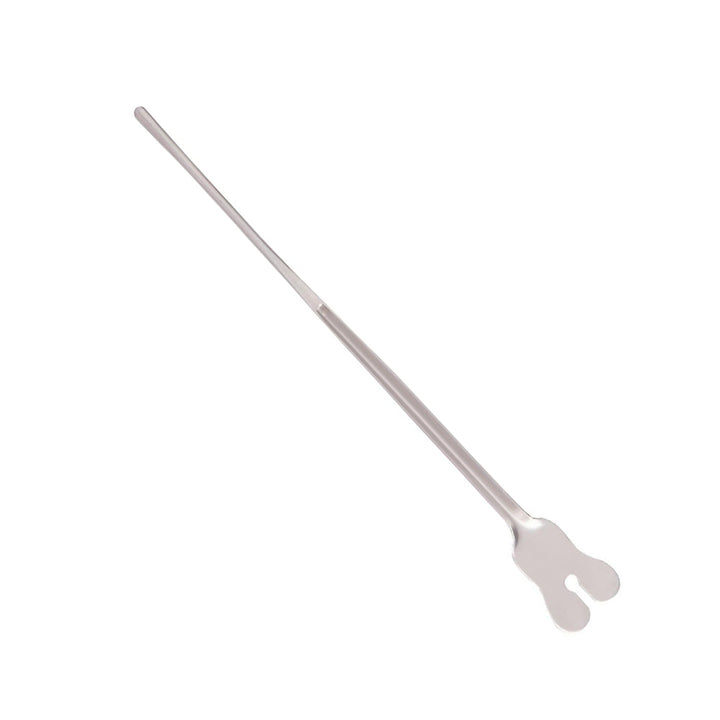 Larry Rectal Director